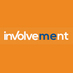 Involvement (@nhsinvolvement) Twitter profile photo Involvement (@nhsinvolvement) Twitter profile photo