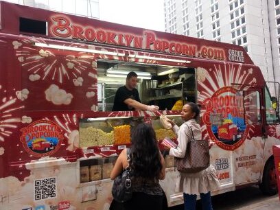 Discount Food Trucks will get you operational within 60 days. We boast the lowest prices in the Industry!
55k loaded custom trucks
Free consult 267-738-1656