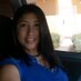 Aixa Mendez (@aixamen88) Twitter profile photo Aixa Mendez (@aixamen88) Twitter profile photo