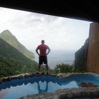 Earl Bilbrey (@bilbrey36) 's Twitter Profile Photo