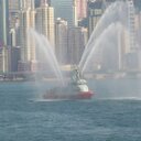 Guy Whittaker - @l777guy - Twitter