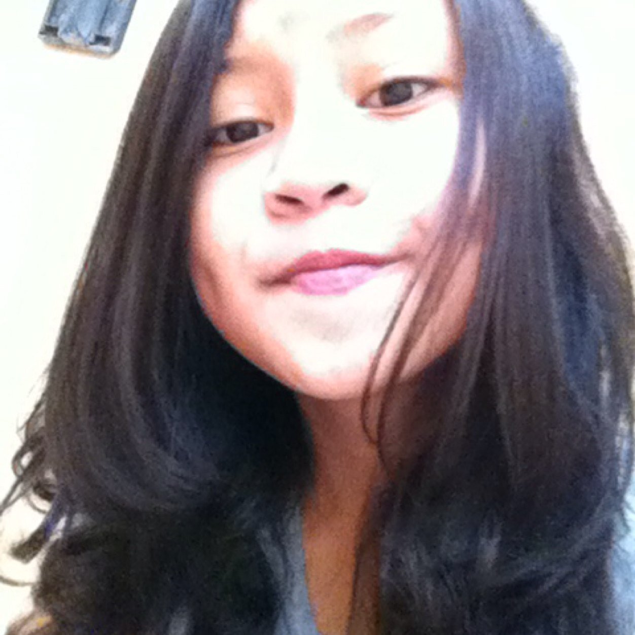 line:fismynadaa