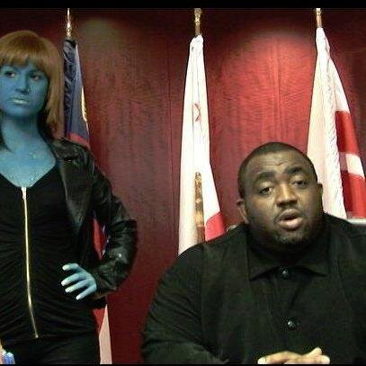 Haji_Abdull's profile picture. Actor, TV Personality,Artist, Anime Fan, Foodie, Advocate over an Activist , https://t.co/RqtX98IRkX…