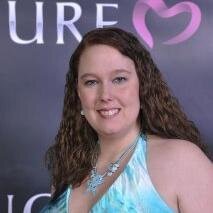 raysromance's profile picture. I am a Pure Romance Director and a leader in my industry. I educated, entertain, and empower women in a safe secure home party setting on womens sexual health.