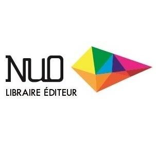 EDITIONS NUO