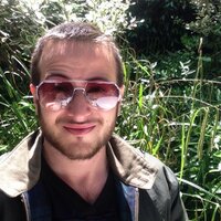 Dan Quixote (@thedanquixote) Twitter profile photo