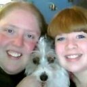 Kendra Westfall - @KoolKendra1 - Twitter