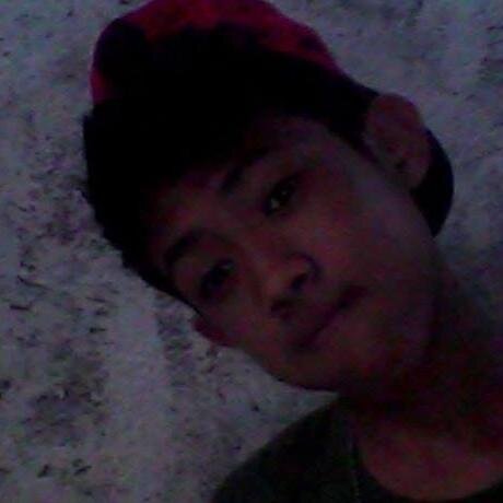 Carl15_yape's profile picture. Look For Creeper