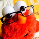 Mario Narváez - @ArqMarioNarvaez - Twitter