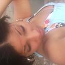 Diamond Richardson - @ROC_PRiNCE55 - Twitter