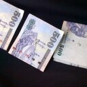 فحل للبنات والسوالب (@0568039984m) Twitter