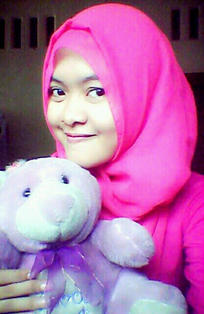 ig,line: ailestarim | path: Ai Lestari M