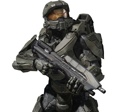Stay alive in a galaxy where sentient life is mercilessly hunted.