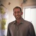 David Bordeynik (@davidbordeynik) Twitter profile photo David Bordeynik (@davidbordeynik) Twitter profile photo