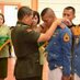 adhi ariyono7CE1FF87 (@riofebr09287636) Twitter profile photo