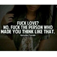 101113 the love of my life 'Taken
