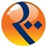 RegaLeadNA is the North American account for RegaLead, the market leading decorative glass component supplier to the window, door & glass processing industries.