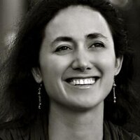 Malbec Life (@malbeclife) Twitter profile photo