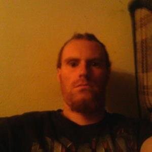 Born in Houston, raised by Dallas. 25 years old, have a 3 year old daughter. Went to school for automotive technology, lived all over. Currently living in Tampa