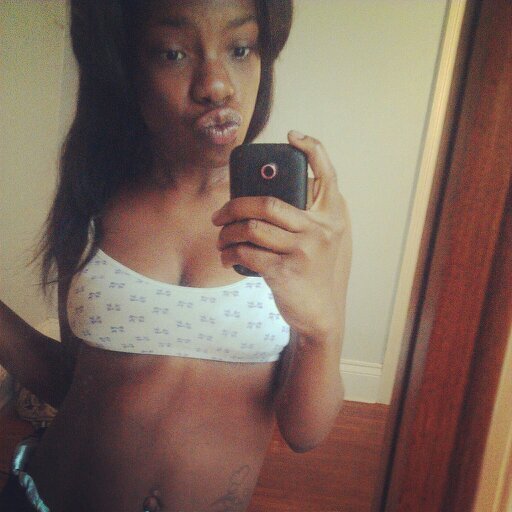 singleeeee♡ #PRETTY ♥ , follow me : ) , #TeamDIJON ♥
