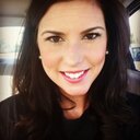 carrie criswell - @criswell_carrie - Twitter