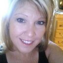 Amber Rush - @AmberRushFields - Twitter