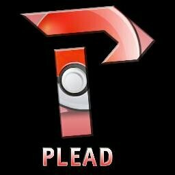 Plead_Swift's profile picture. Proud member of Plead Clan/Ps3 
Youtube/PleadUprising                                                    Currently reaching 1,300 Subs