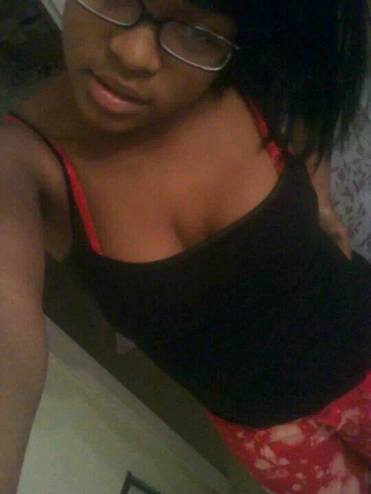 | yo bixch will never be me , i ride for mines . but do she lol |