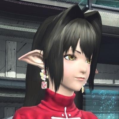 おー　ついったー
