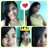 kenjela28's profile image
