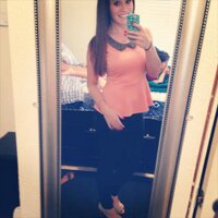 Yasmin Lawrence (@yasmin_lawrence) 's Twitter Profile