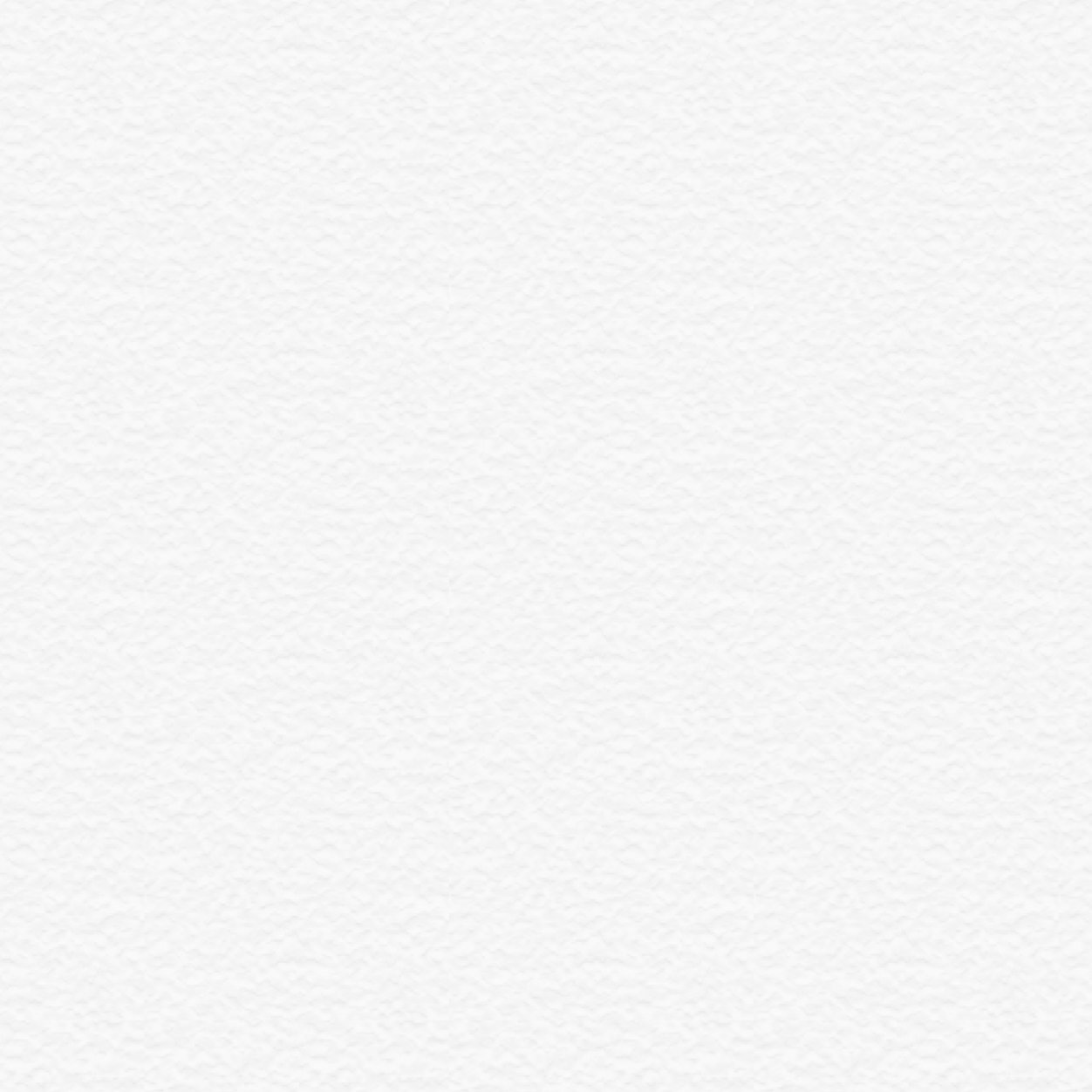 Mlft00's profile picture. 