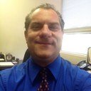 Proud Father, St. Louis Sports Fan, Joke Teller, Executive and Attorney