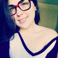 Tess (@tess_vance) 's Twitter Profile