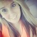 Zelida Hutchinson (@zelidahutchinso) Twitter profile photo Zelida Hutchinson (@zelidahutchinso) Twitter profile photo