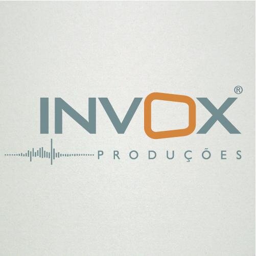 A INVOX Produções possui as melhores soluções em esperas telefônicas, jingles, spots comerciais, rádios empresariais, entre outras produções de áudio.