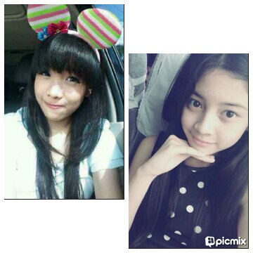 FansClub @Teens_Abel @Teens_Yori  ¶Since:25.06.14¶ Welcome!