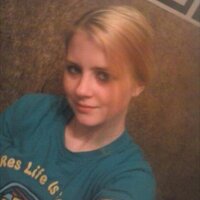 Janice (@janice_underwoo) 's Twitter Profile