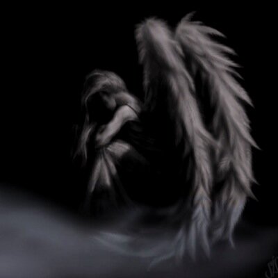 This is the official band page for Fallen Angels.