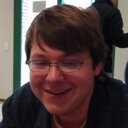 marco-everts.net (@marcoevertsnet) Twitter