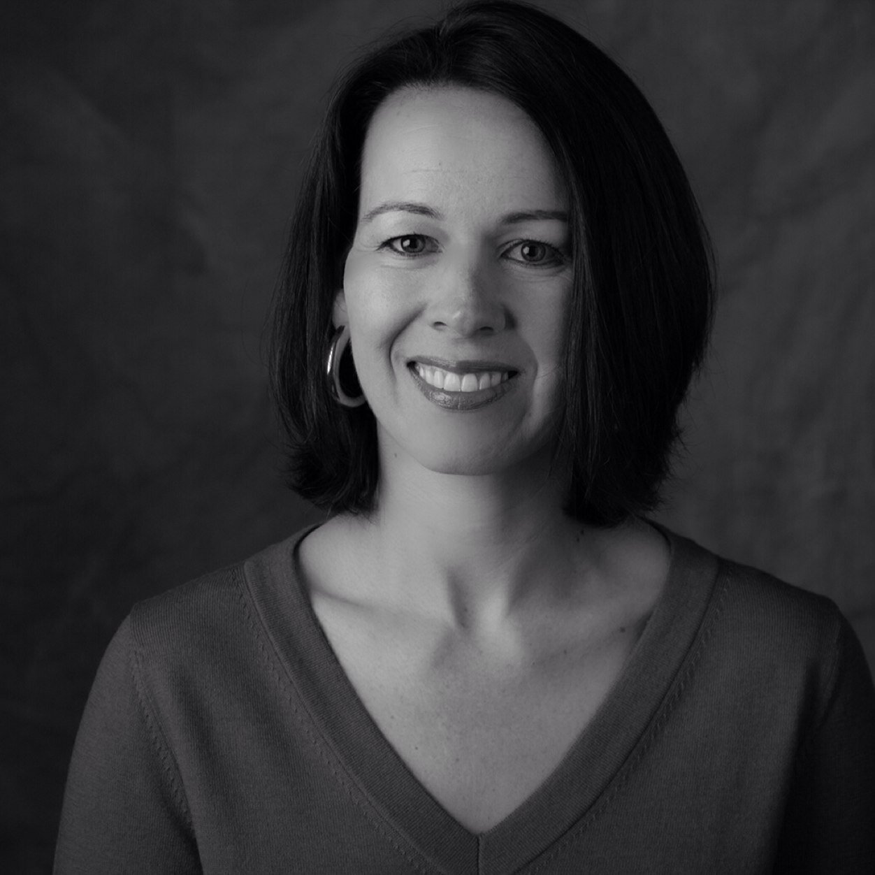 awsilverstein's profile picture. Appreciater of life, family, health and friends.