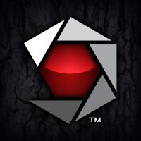 Stealth Cam (@stealthcam) 's Twitter Profile