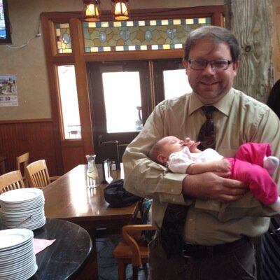 psubill's profile picture. 