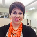 Janelle Becker - @becker_janelle - Twitter