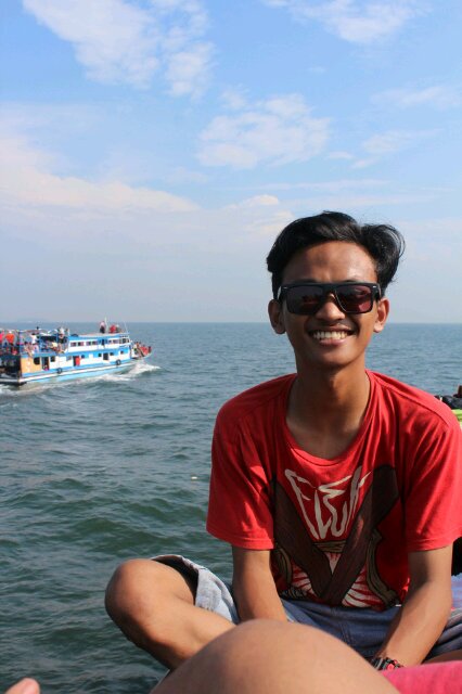 Living young, wild, and free