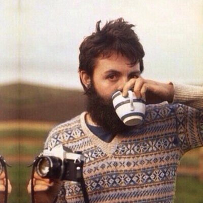 Songs that vibe with a hippie soul