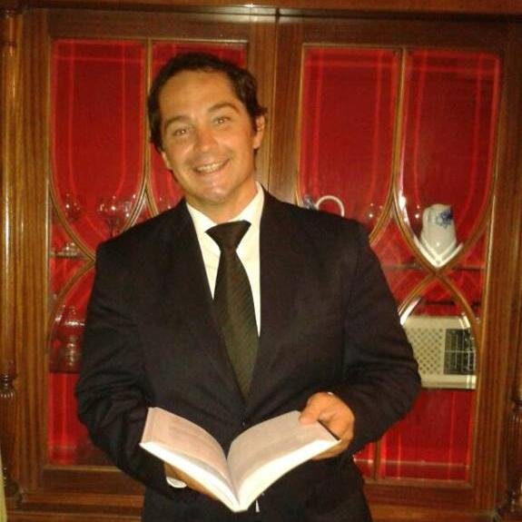 ABOGADO, LAWYER