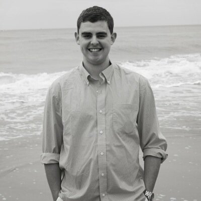 Nateheath77's profile picture. You alone conduct our life symphony...someday we'll dance in Your presence forever