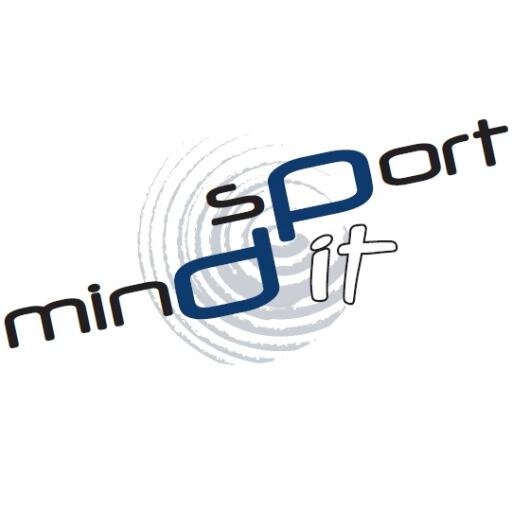 Sportmindit is de sportpsychologie praktijk van Maarten Jongma en biedt mentale training op maat voor individuele sporters en sportteams.