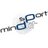 sportmindit's profile image